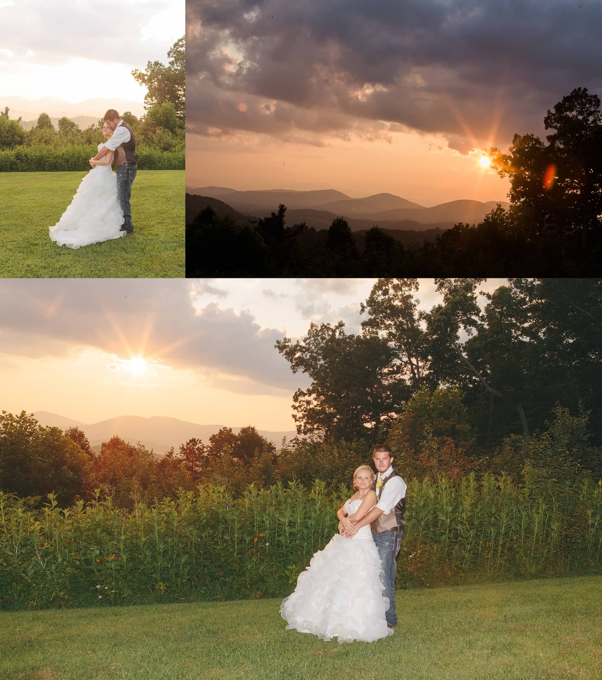 Ashevilleweddingphotographer_0091