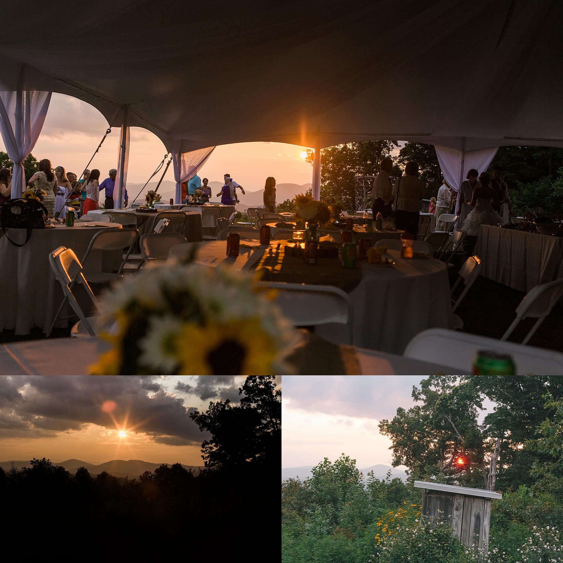 outdoorweddingpictures_0095