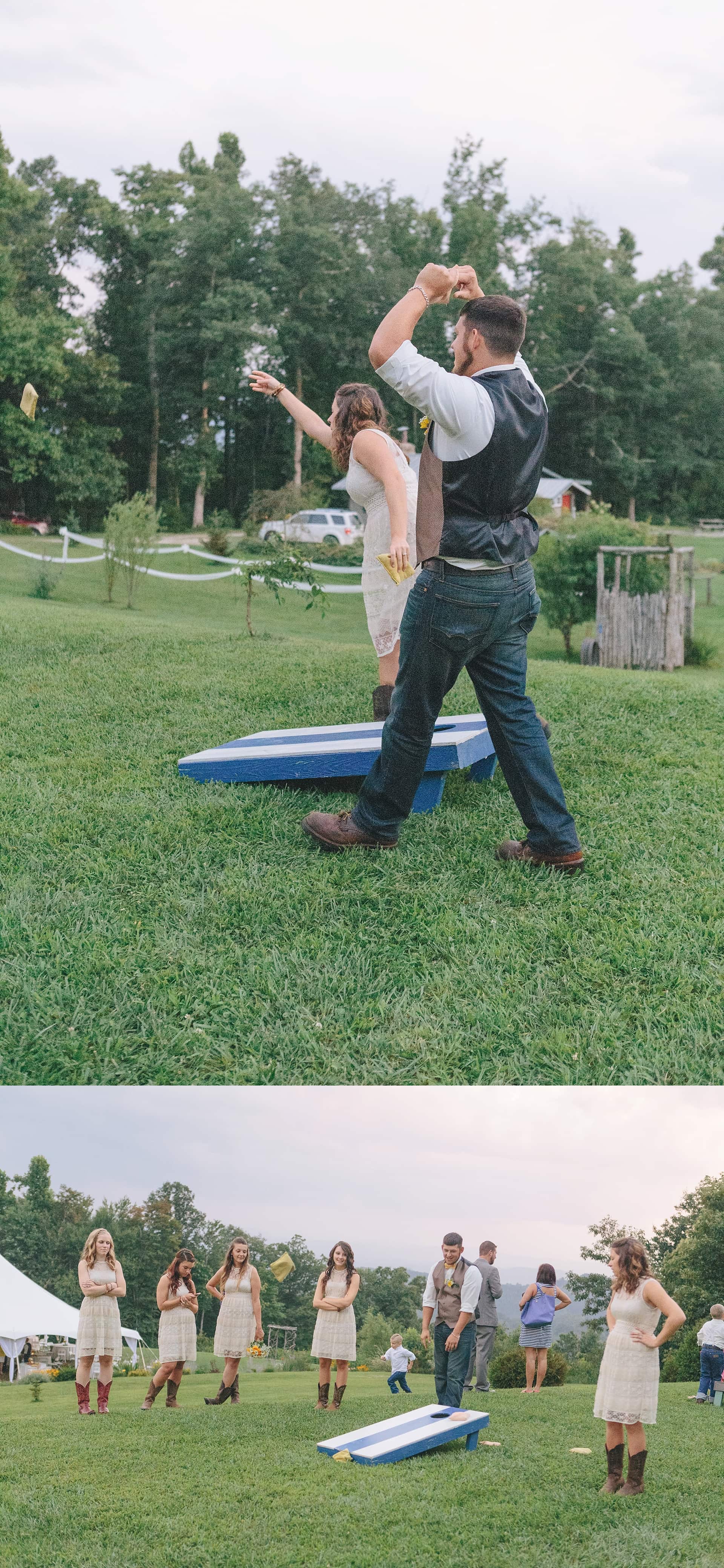 outdoorweddingpictures_0096