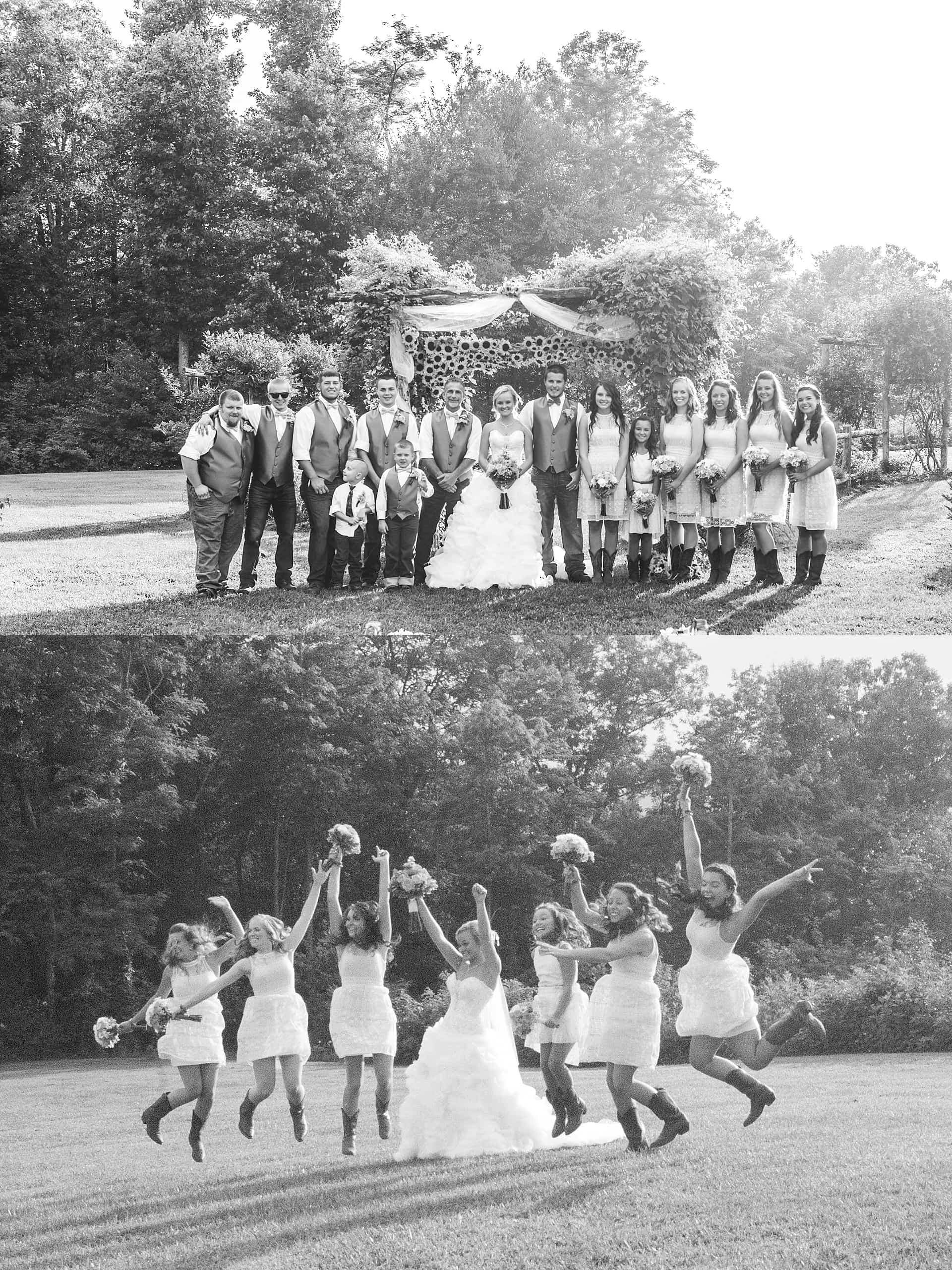 outdoorweddingpictures_0101