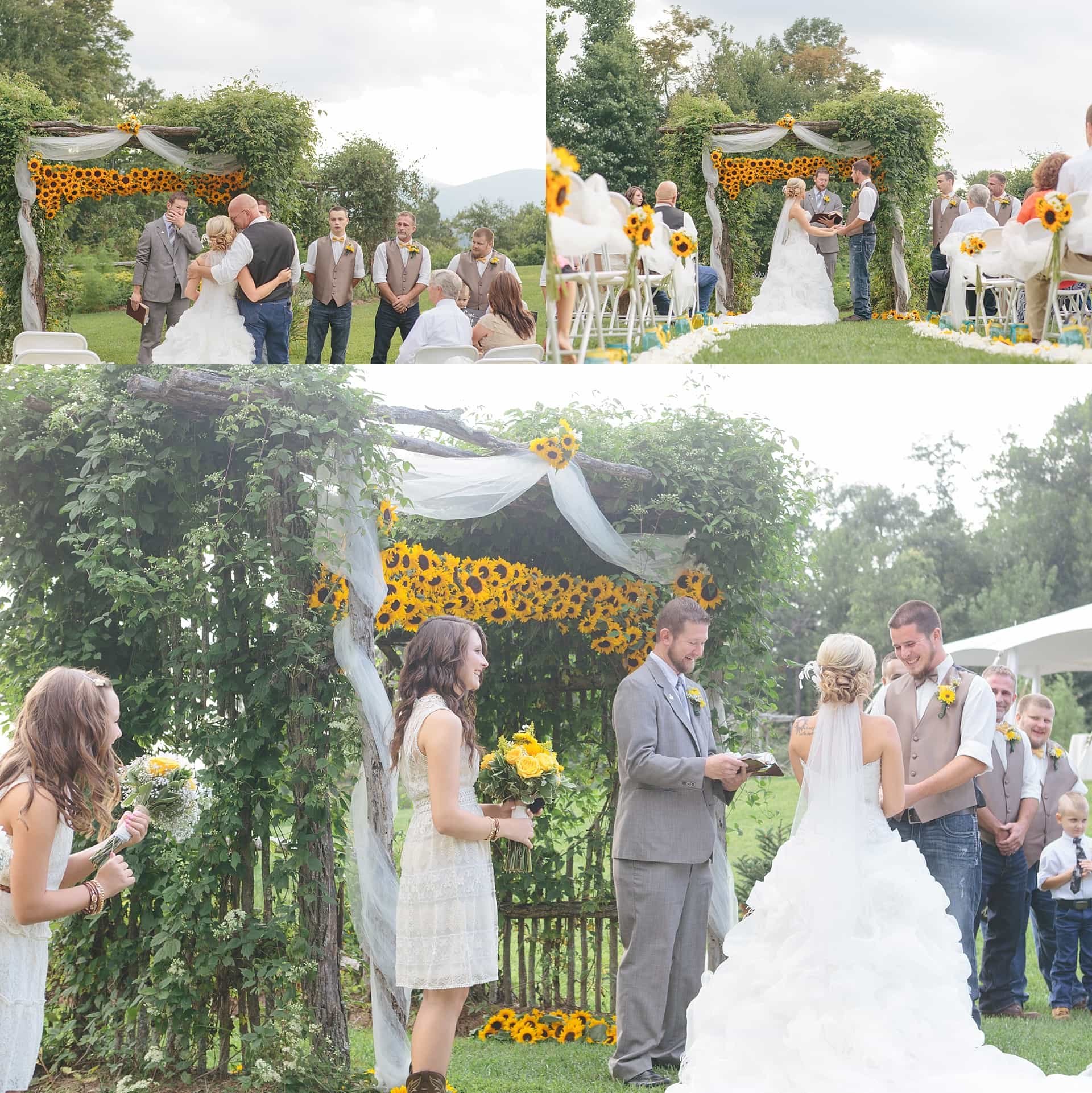 outdoorweddingpictures_0102