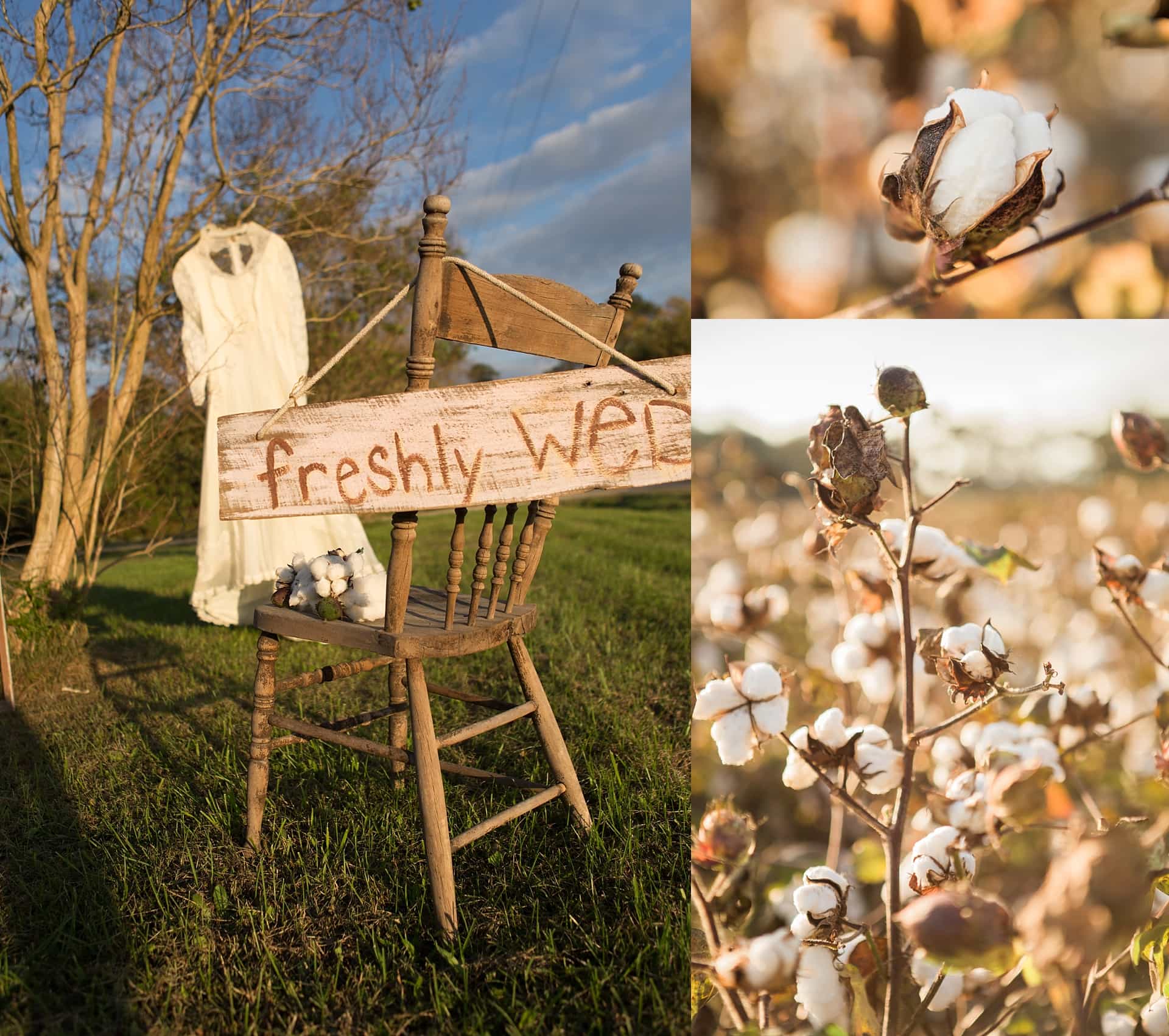 Asheville wedding workshop