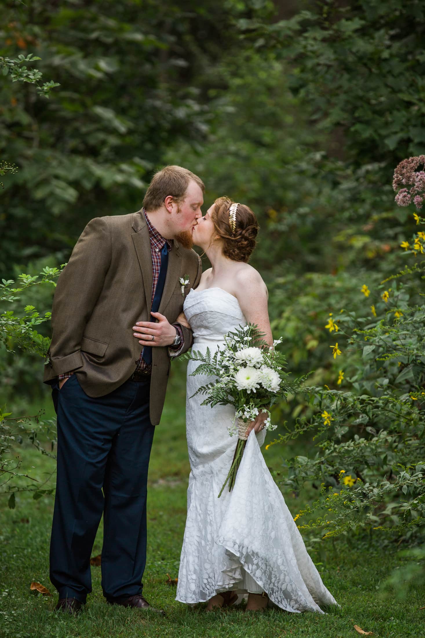 Asheville-Campground-Wedding-16