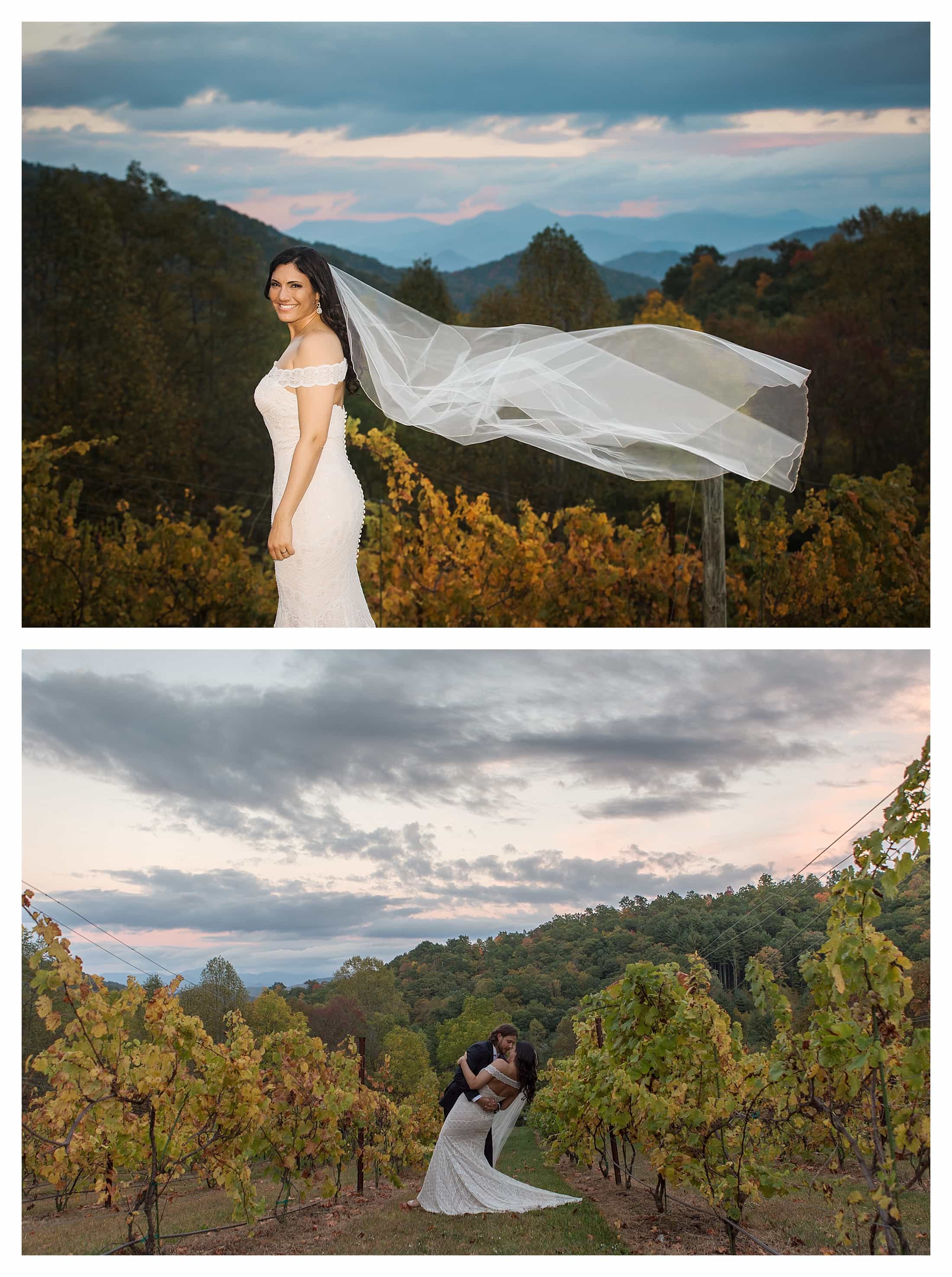 vineyards-at-bettys-creek-fall-wedding_0024