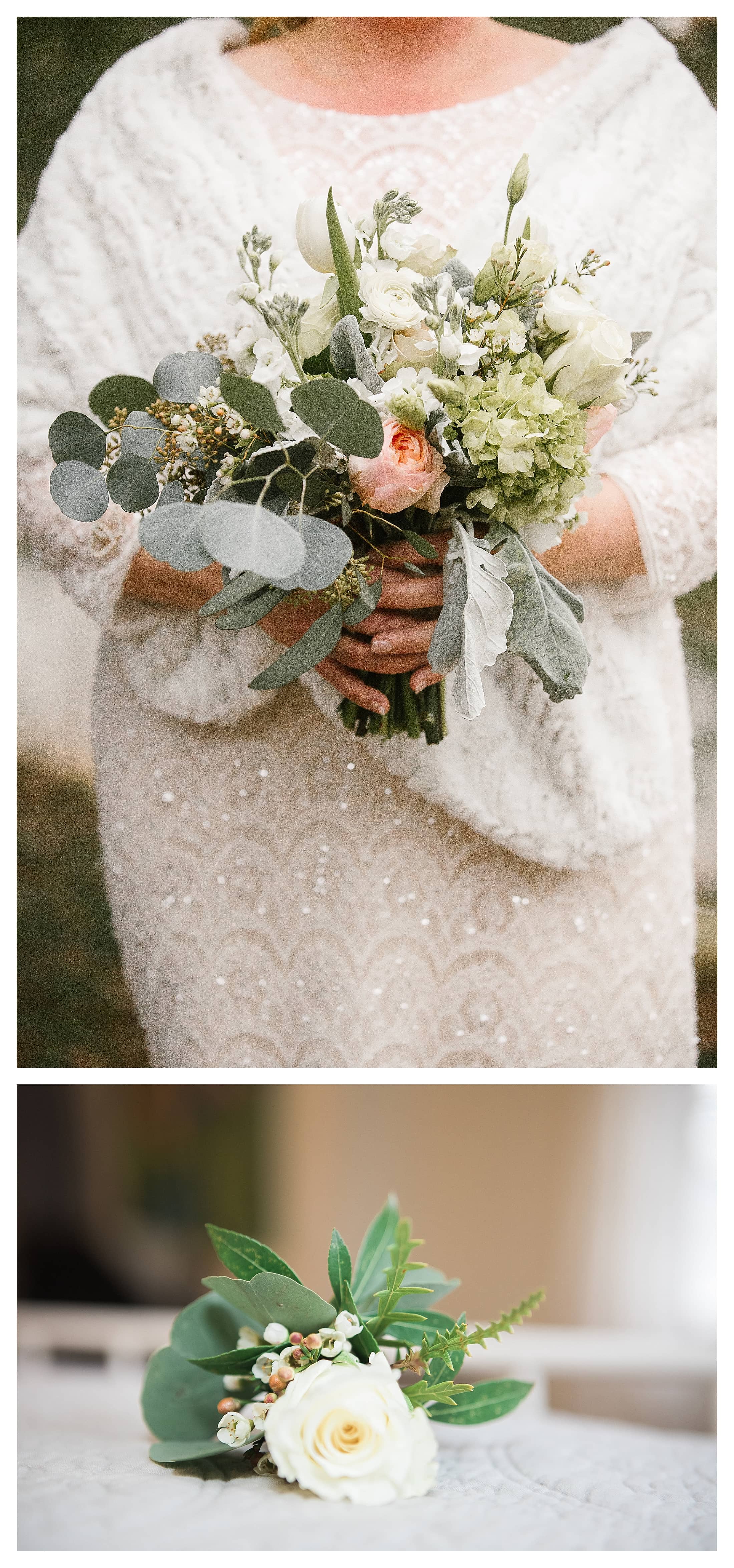 asheville-floral-wedding_0058