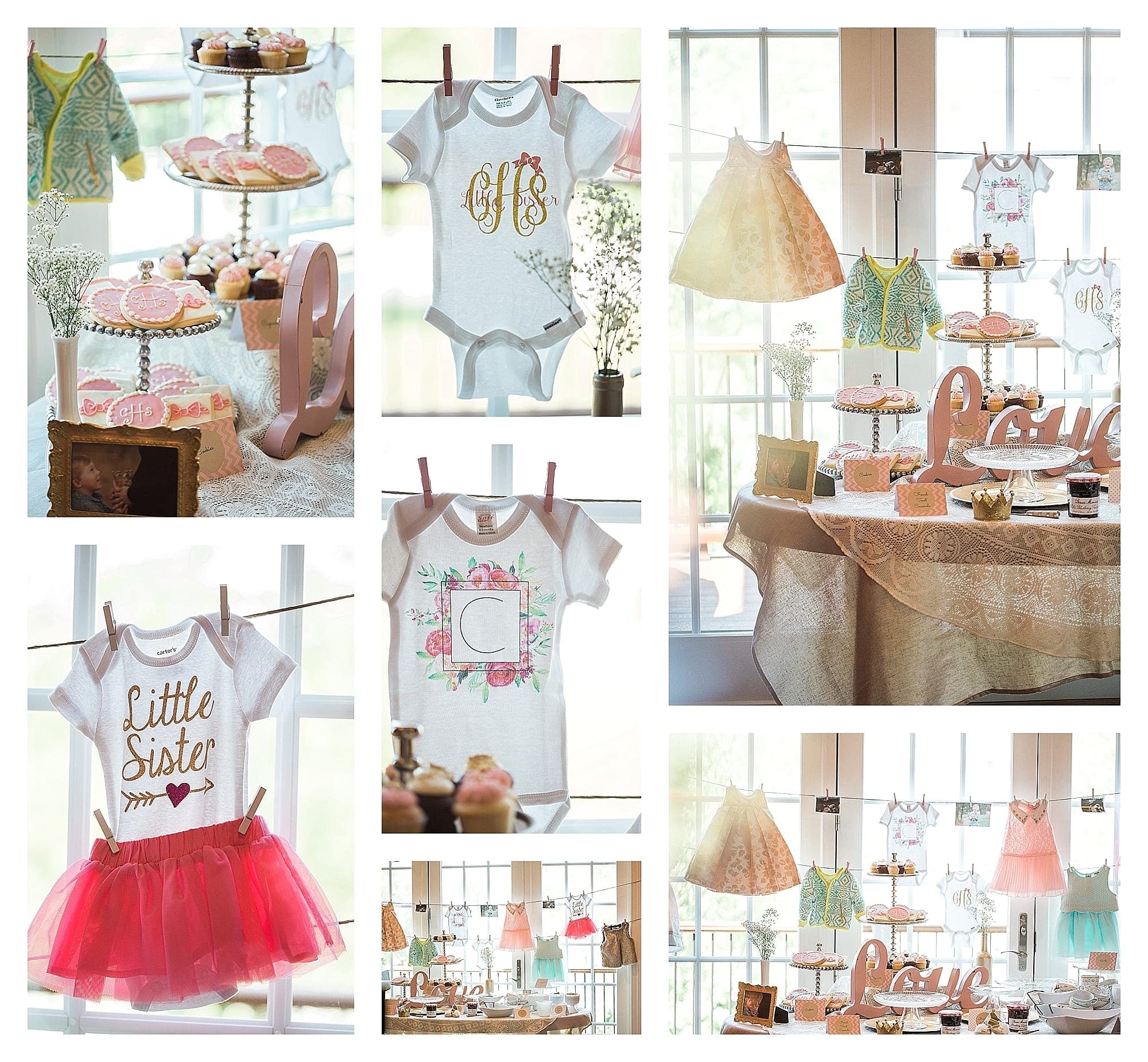 Asheville Event Photographer