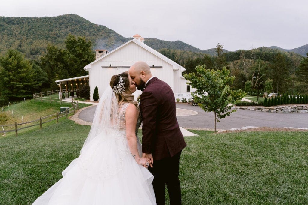Asheville-Destination-Wedding-Photographers