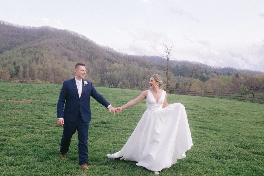 Claxton-Farm-wedding-Photographer