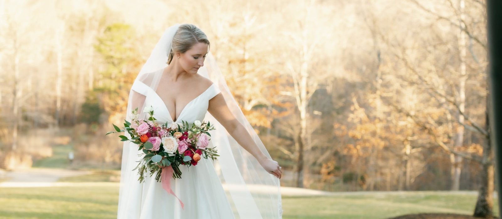 Asheville-Bridal-Portraits-7