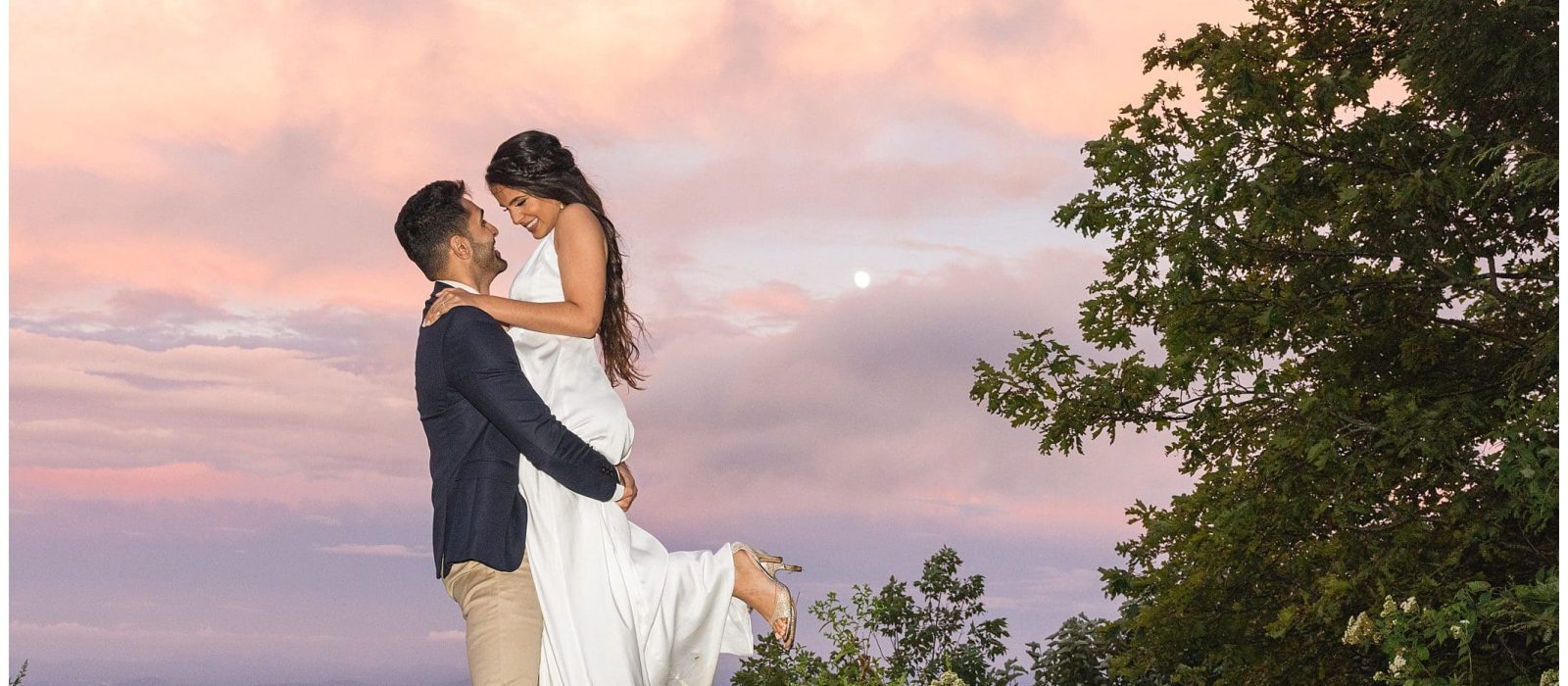 Blue-Ridge-Parkway-Engagement Session (7)