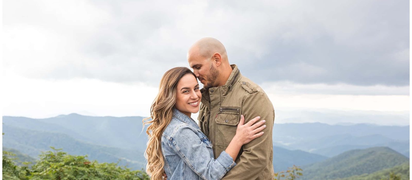 Craggy-Pinnacle-Engagement_0489