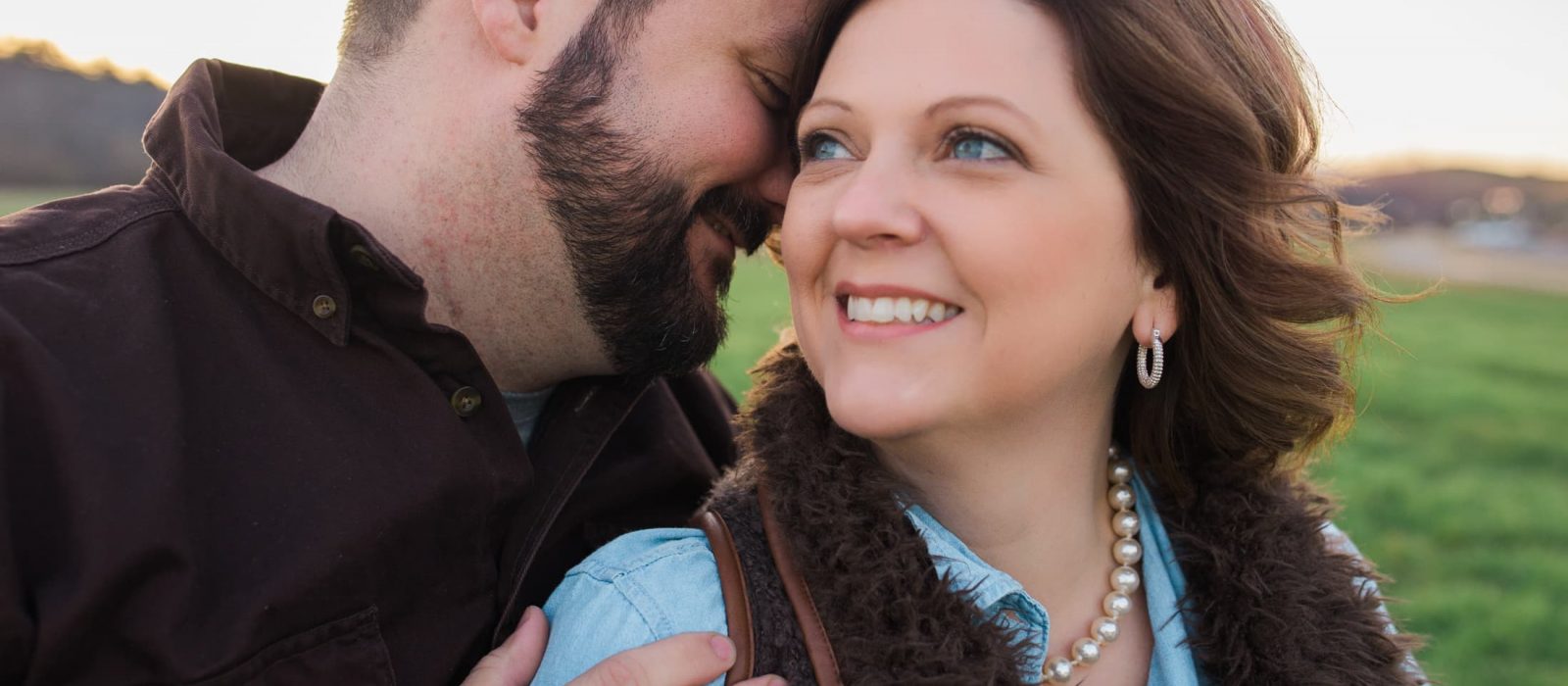 Engagement-Photographer-Asheville-5