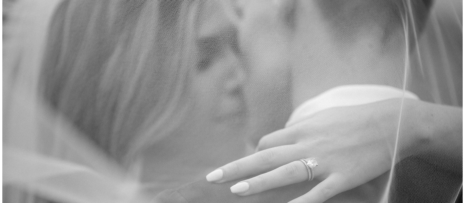 Omni Grove Park Inn Wedding | Kathy Beaver Photography | Asheville Wedding Photographer