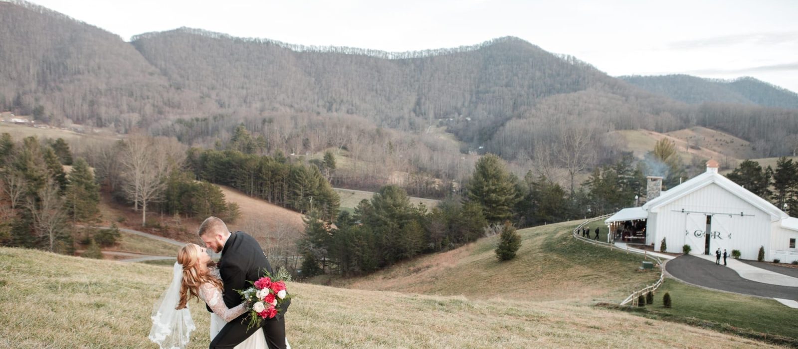 Winter-Wedding-Kathy-Beaver-Photography-39
